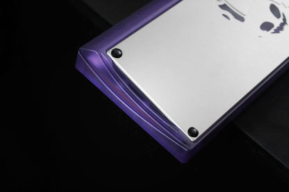 [GB] Sebas R2 Mechanical Keyboard Kit