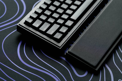 [GB] Easzoo Studio Esu67 Mechanical Keyboard Kit