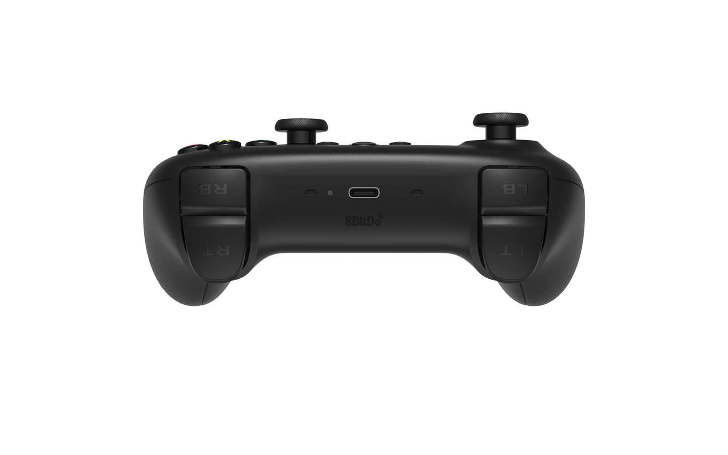 8BitDo Ultimate 2.4G Controller with Charging Dock
