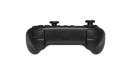 8BitDo Ultimate 2.4G Controller with Charging Dock