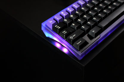 [GB] Sebas R2 Mechanical Keyboard Kit