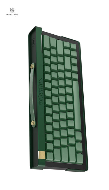 JOJO Studio R63 Keyboard In-Stock Sale