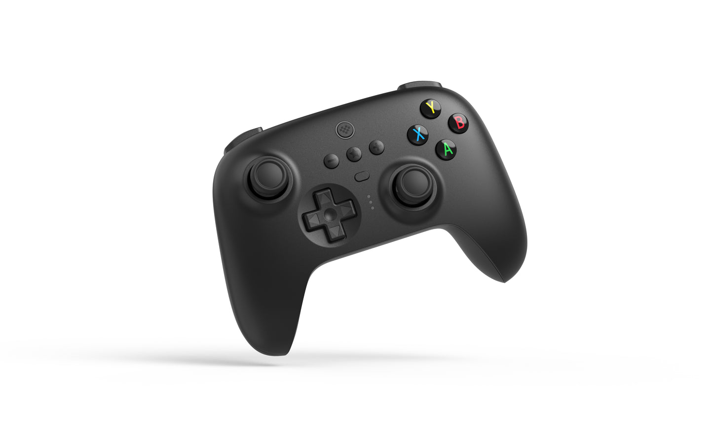 8BitDo Ultimate 2.4G Controller with Charging Dock