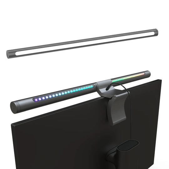 [in-stock]Yeelight Monitor Light Bar Pro