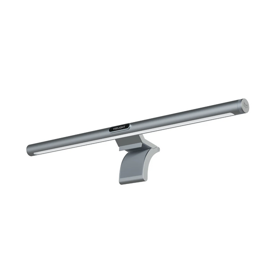 [in-stock]Yeelight Monitor Light Bar Pro