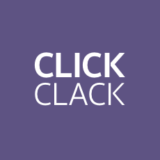 Click Clack Profile KEYBOARD KITS – ClickClack