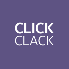 Click Clack Discord 2024 New Year Celebration Giveaway