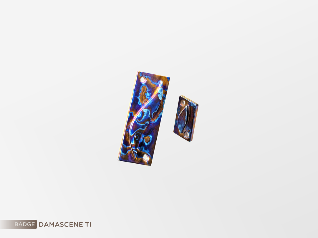 [GB] Smoke 65 Mechanical Keyboard Kit