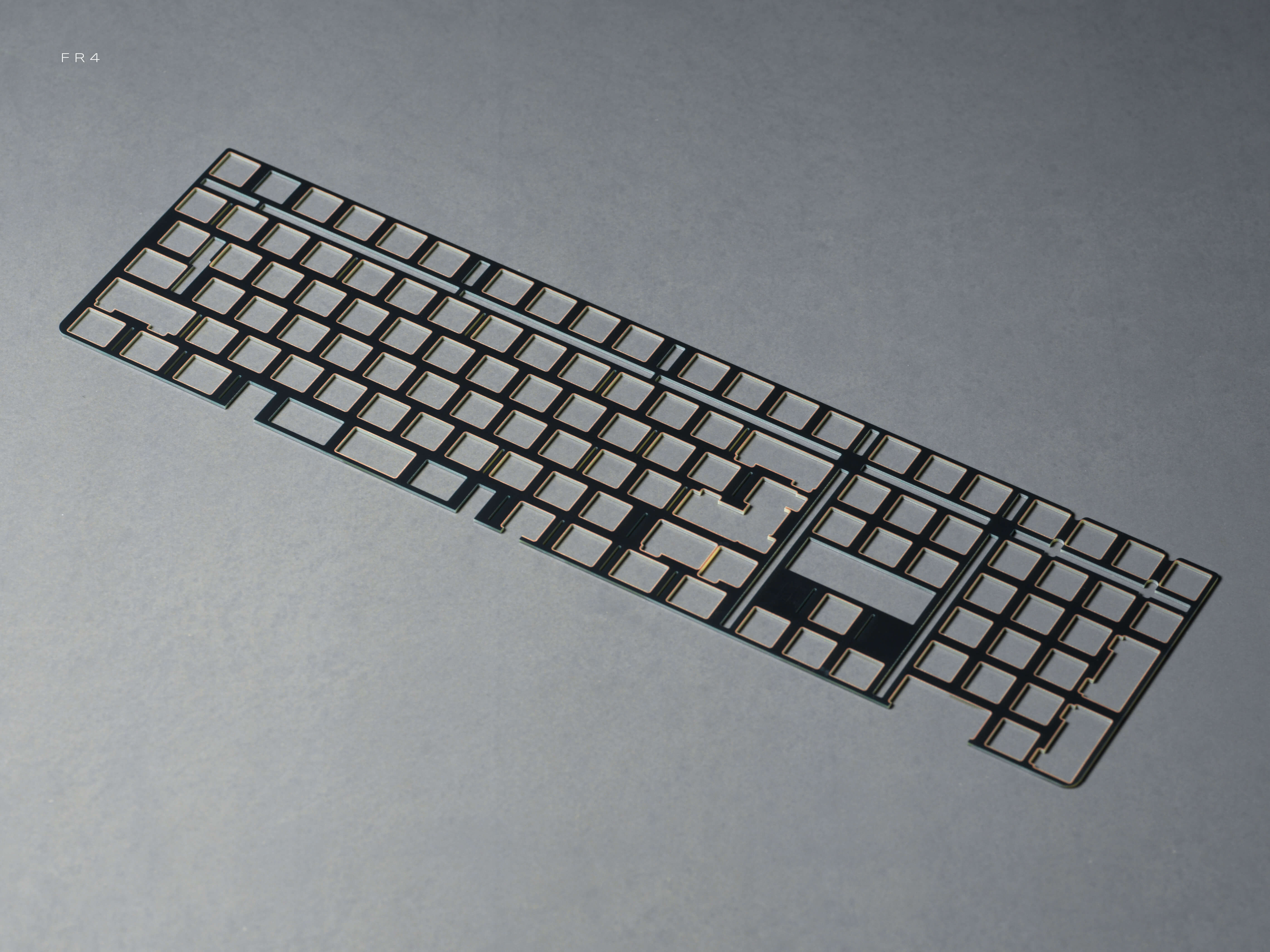 キーボード vertex intro s100 harf life wk キーボード vertex intro s100 harf life wk キーボード vertex intro