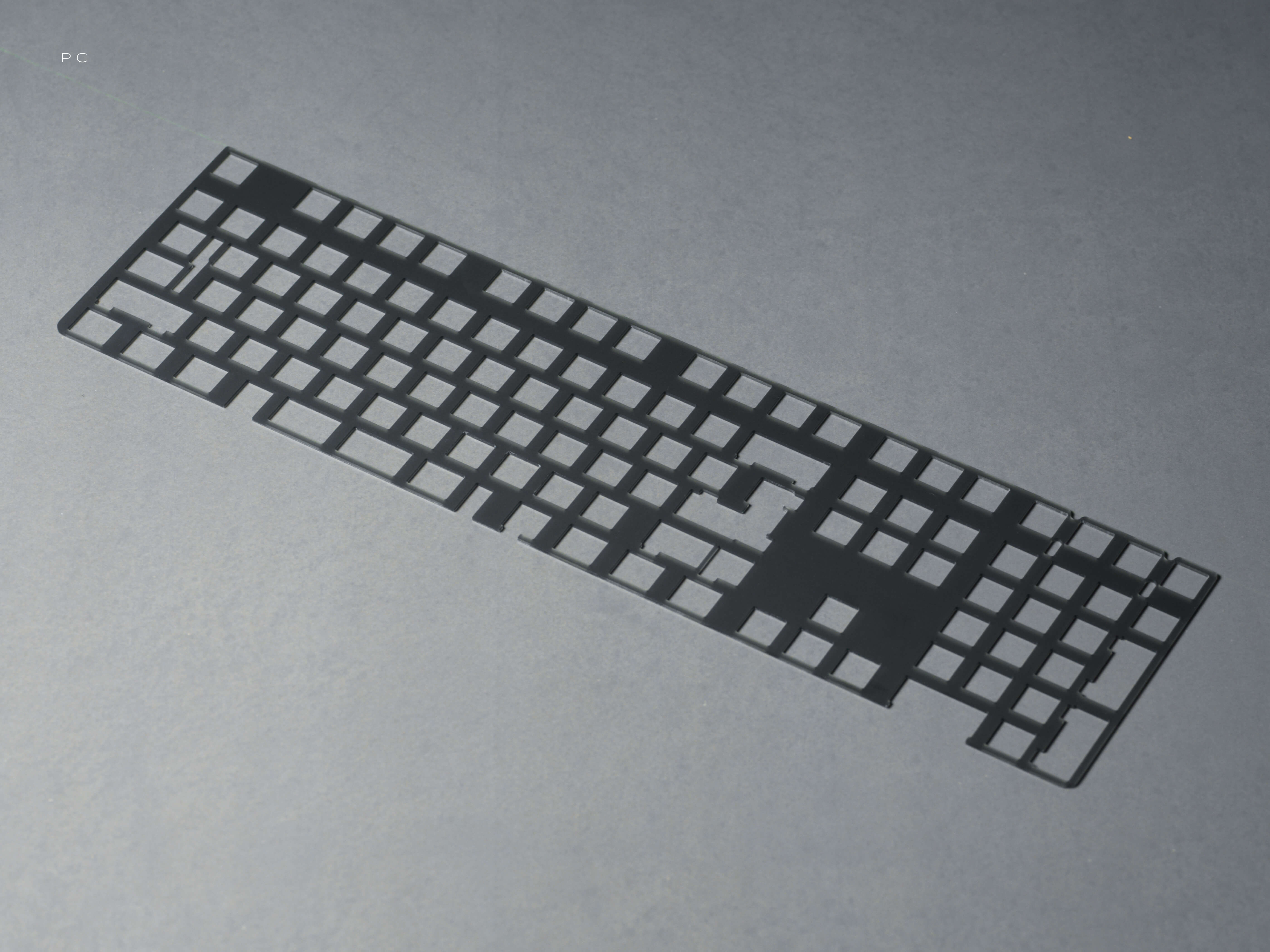 キーボード vertex intro s100 harf life wk GB Live) INTRO S100 – Bowl Keyboards