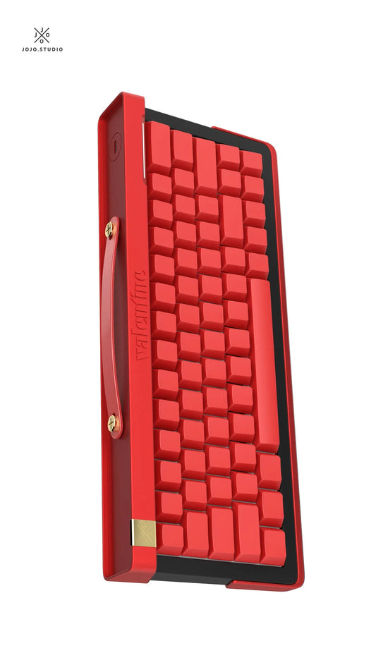 JOJO Studio R63 Keyboard In-Stock Sale