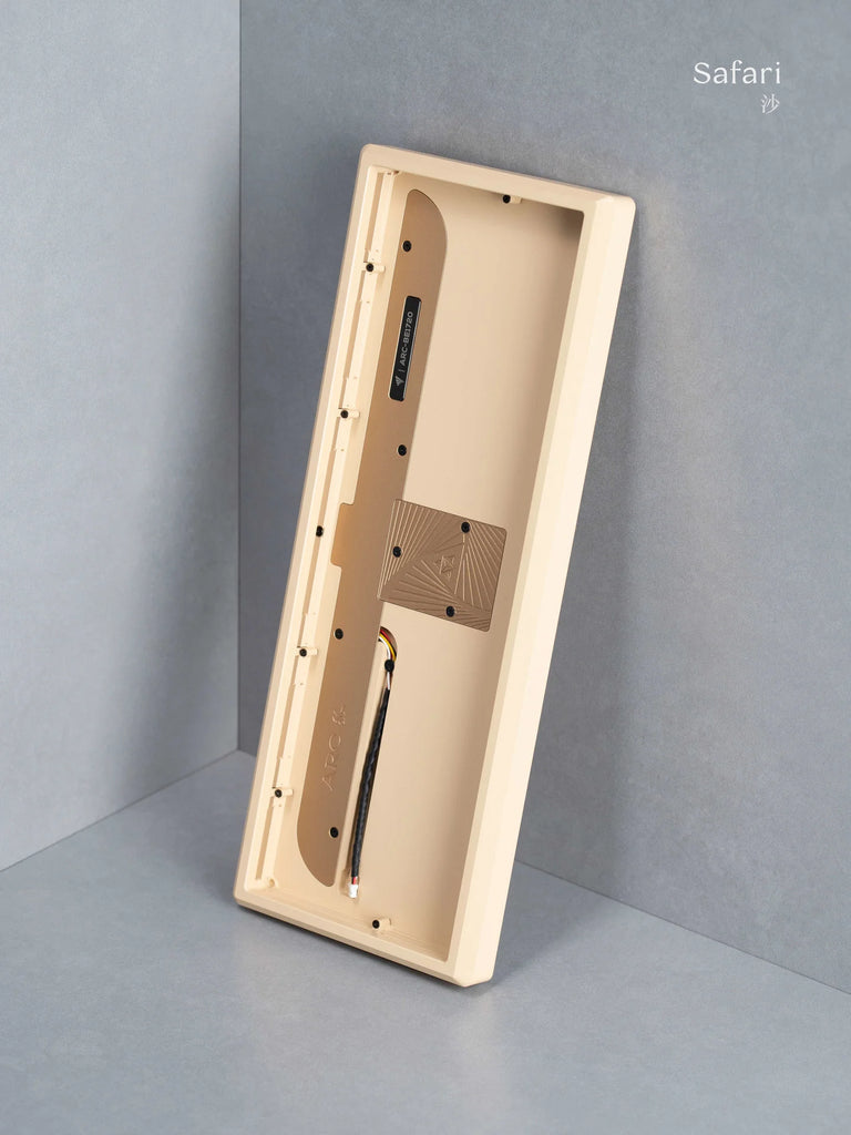 カナアキ 1991 Kawasaki ZX1100-C2 4-page fold-out brochure-literature ZX-11