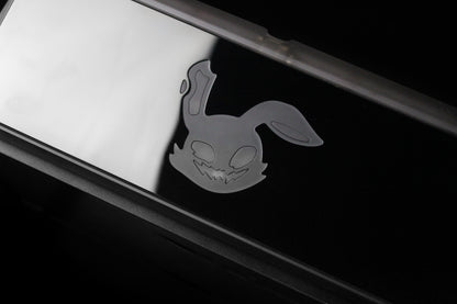 [GB] Sebas R2 Mechanical Keyboard Kit