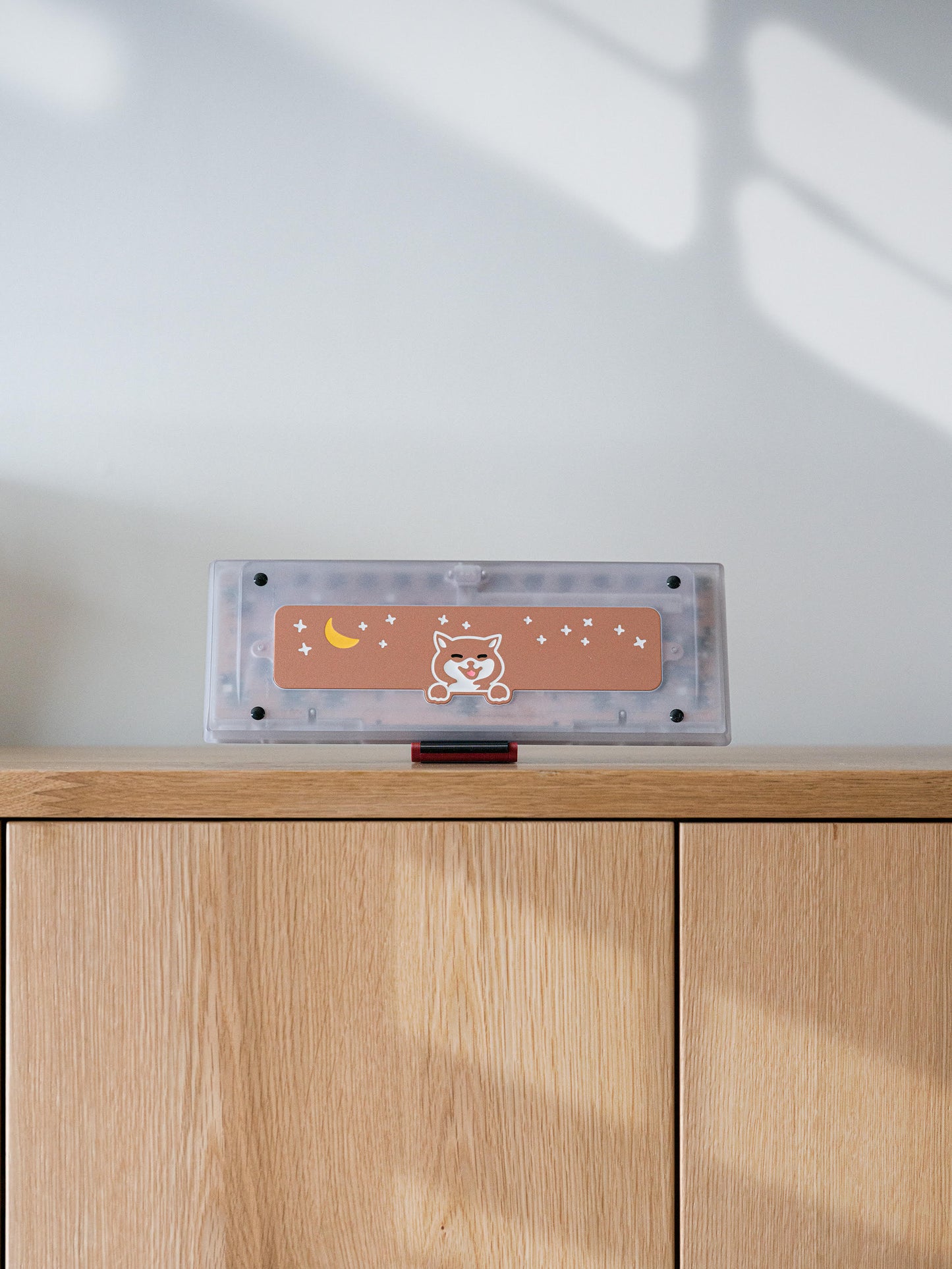 [GB] Toro60 Mechanical Keyboard Kit by Toro