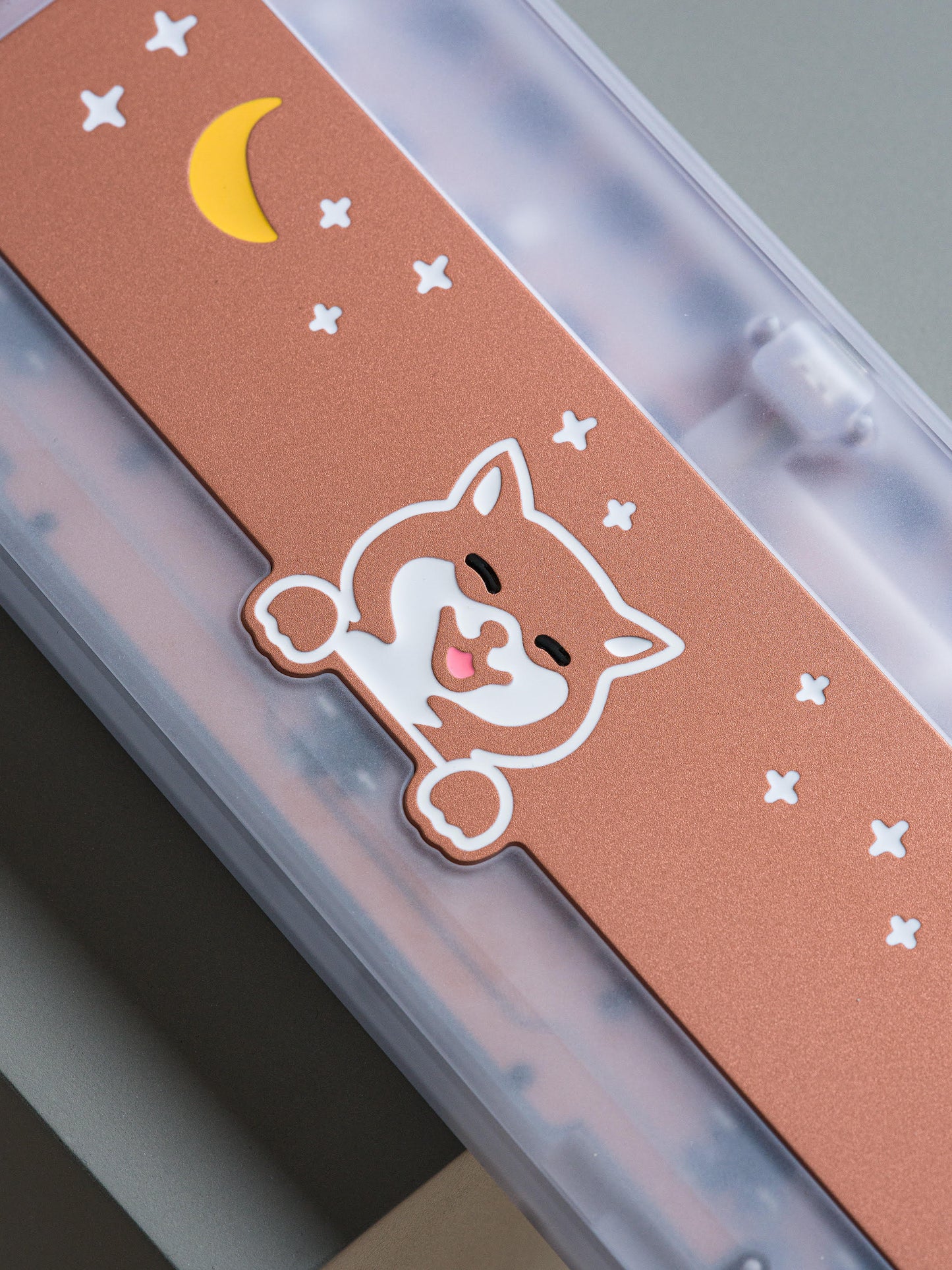 [GB] Toro60 Mechanical Keyboard Kit by Toro