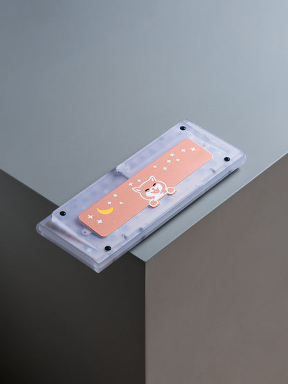 [GB] Toro60 Mechanical Keyboard Kit by Toro