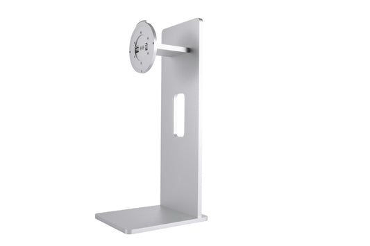Kuycon G27P/P32K Monitor Stand