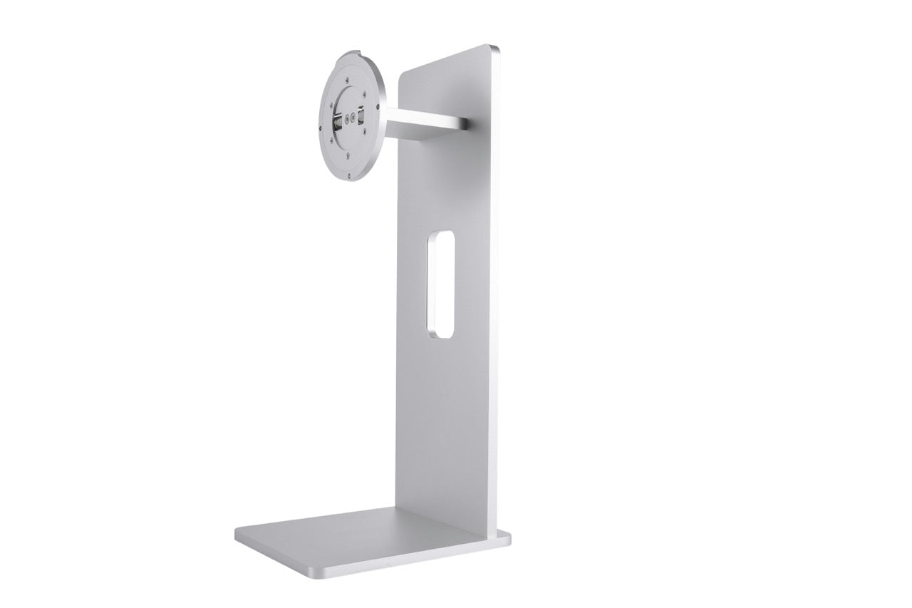Kuycon G27X Monitor Stand