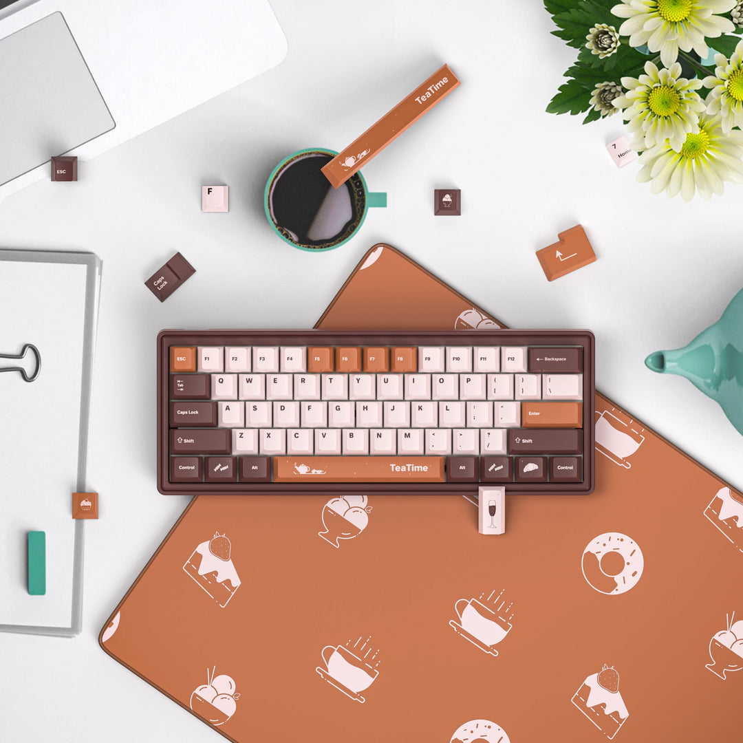 Sale – ClickClack