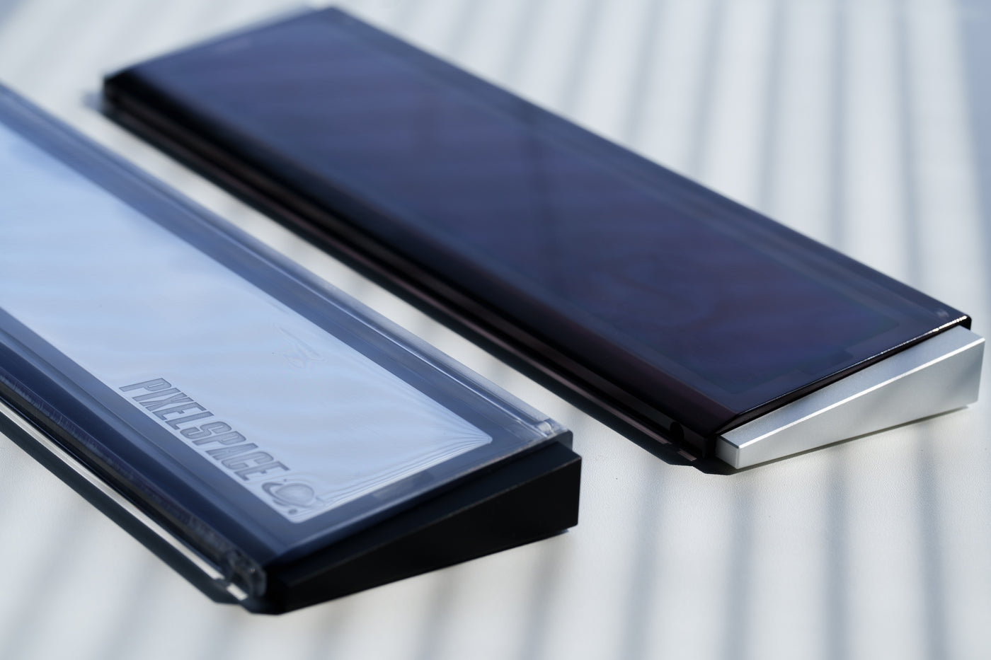 [Group Buy] Pixelspace Lens Wrist Rest