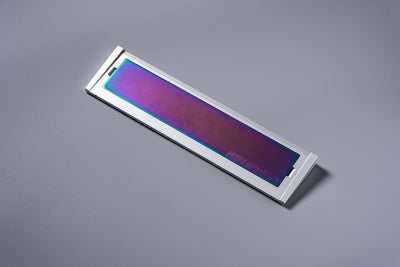 [Group Buy] Pixelspace Lens Wrist Rest