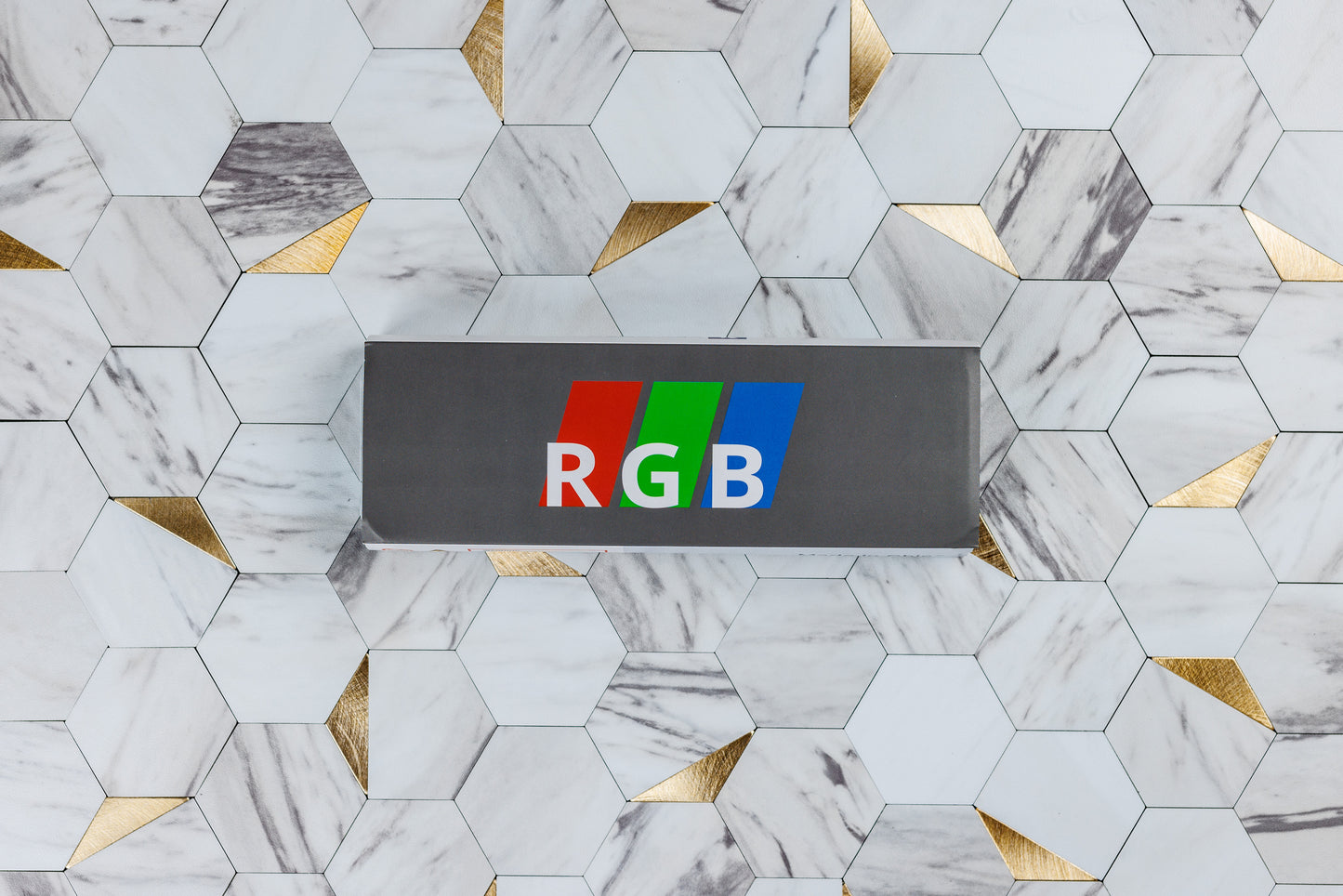 Key Kobo X ClickClack WOB/BOW/RGB Cherry Profile Keycaps Set
