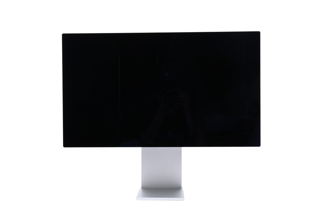 Kuycon G27X 5K 60HZ 27-inch IPS Monitor