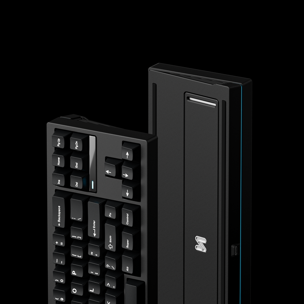 cc8Mbif_4ad38074-2dd5-4fd8-